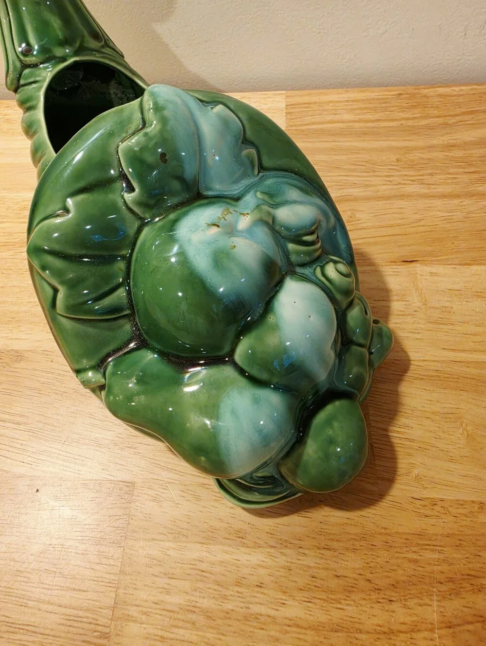 N/A floer pot